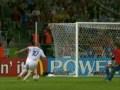 coupe du monde 2006