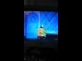 Funny Pics of Spongebob and Patrick