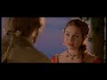 something about love
