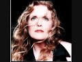 part 1 of my interview with singer tierney sutton aired on wsrq radio in sarasota, fl. she talks about her album in tribute to frank sinatra.