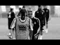 Fabio Cannavaro RMTV