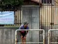 VINCI nuovo video parkour