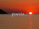 Videopoesia 1 Videopoesia 1