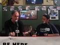 What does Brian Billick think about Ravens' great start?
