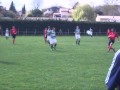 Le film et le r�sum� de Miremont-FFC en seniors