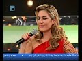 رامي عياش في برنامح كلمات والحان 5-3-2011 الجزء 1
