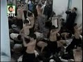 zanjir zani sayed abad quetta zanjir zani sayed abad quetta