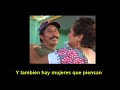 cantantes en lengua maya