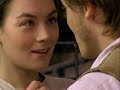 a scene from a&e's 