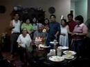 birthday daddy ibasco