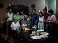 birthday daddy ibasco