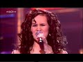 Charlene IDOLS 4 (Aretha Franklin - Respect) Charlene IDOLS 4 (Aretha Franklin - Respect)