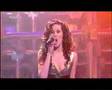 Charlene IDOLS 4 (Aretha Franklin - Respect)