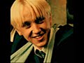 broken - Tom Felton - Flixster Video