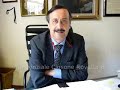 Tangenziale Clusone Rovetta 005 Sindaco di Clusone Tangenziale Clusone Rovetta 005 Sindaco di Clusone