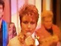 THE REVILLOS ........... BITTEN BY A LOVE BUG 1982