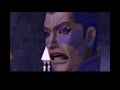 Digital Devil Saga - Part 6 \"Answers\"