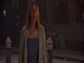 bridget jones