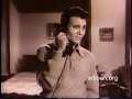 أول مرة ـ عبد الحليم حافظ Abdel 7alim 7afez halim hafez