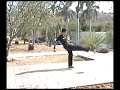 JOGA TEC DE CULIACAN JOGA TEC DE CULIACAN