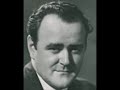 Raoul Jobin dans Ah! Lève toi soleil.wmv