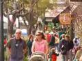 Visit the Wenatchee Valley