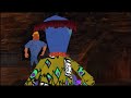 Bob & Rusty: The Movie - Part 2 Bob & Rusty: The Movie - Part 2