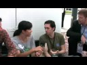 dnc08: interview w/ guys from 236