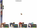 Eiyuu Densetsu VI Sora no Kiseki SC - Higi ~ Phantom Raid