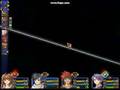 Eiyuu Densetsu VI Sora no Kiseki SC - Higi ~ Phantom Raid