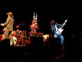 Dwight Yoakam - Guitars Cadillacs Dwight Yoakam - Guitars Cadillacs