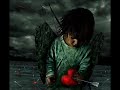 View: Boats and Birds- Gregory and the Hawk