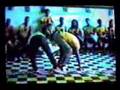 Ver Video