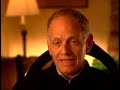 Neal Rogin On How He Eliminated Fear Of Public Speaking Neal Rogin On How He Eliminated Fear Of Public Speaking
