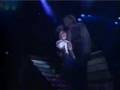 videos de Visions - Cliff Richard