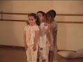alef2_2008-dance