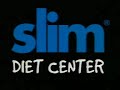 Comercial slim