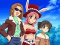 full moon wo sagashite 40 sub. español 1/3