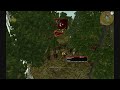 Empire total war online Battle #6 Austria vs Ottoman Empire