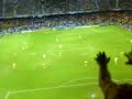 Euro 2008 Sweden- Greece the very last minutes