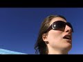 Solartaxi Episode 16: Through the Nullarbor Solartaxi Episode 16: Through the Nullarbor