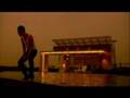 Ressa Herlambang - Aku bisa

Type: MP3
Link: http://www.youtube.com/watch?v=HmcPvwDKPGI