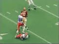 FSU vs. UF (1995)
