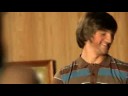 FaceBreaker K.O. Party - Seeing Stars Teaser