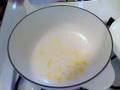 Salmon Ricotta Tortell ...