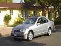 Chasing Cars [Asking To Prom Video]