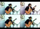 Arcangelo Corelli - Prelude