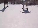 long-beach-island-hackey.html