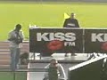 fler im jahn-sportpark 1