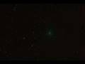 cometa tuttle 88p